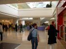  centre commercial, intérieur